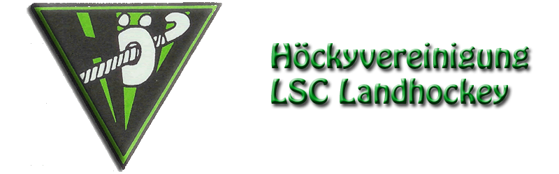 Höcky-Logo