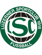LSC Fussball