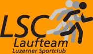 LSC Laufteam
