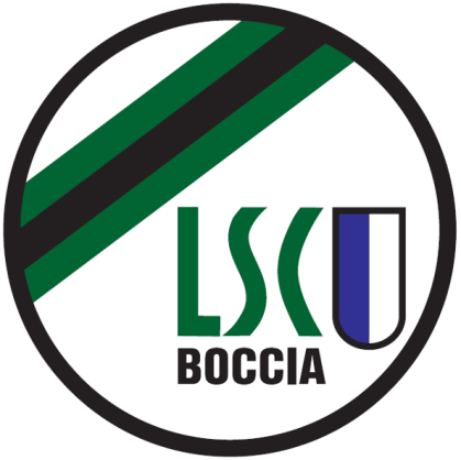 LSC Boccia